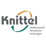 (c) Knittel-entsorgung.com